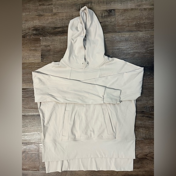 Athleta Tops - Athleta hoodie